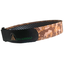 Funda Collar Aniparasitario Camuflaje COLLARWRAP, , large indicador imagen numero 1
